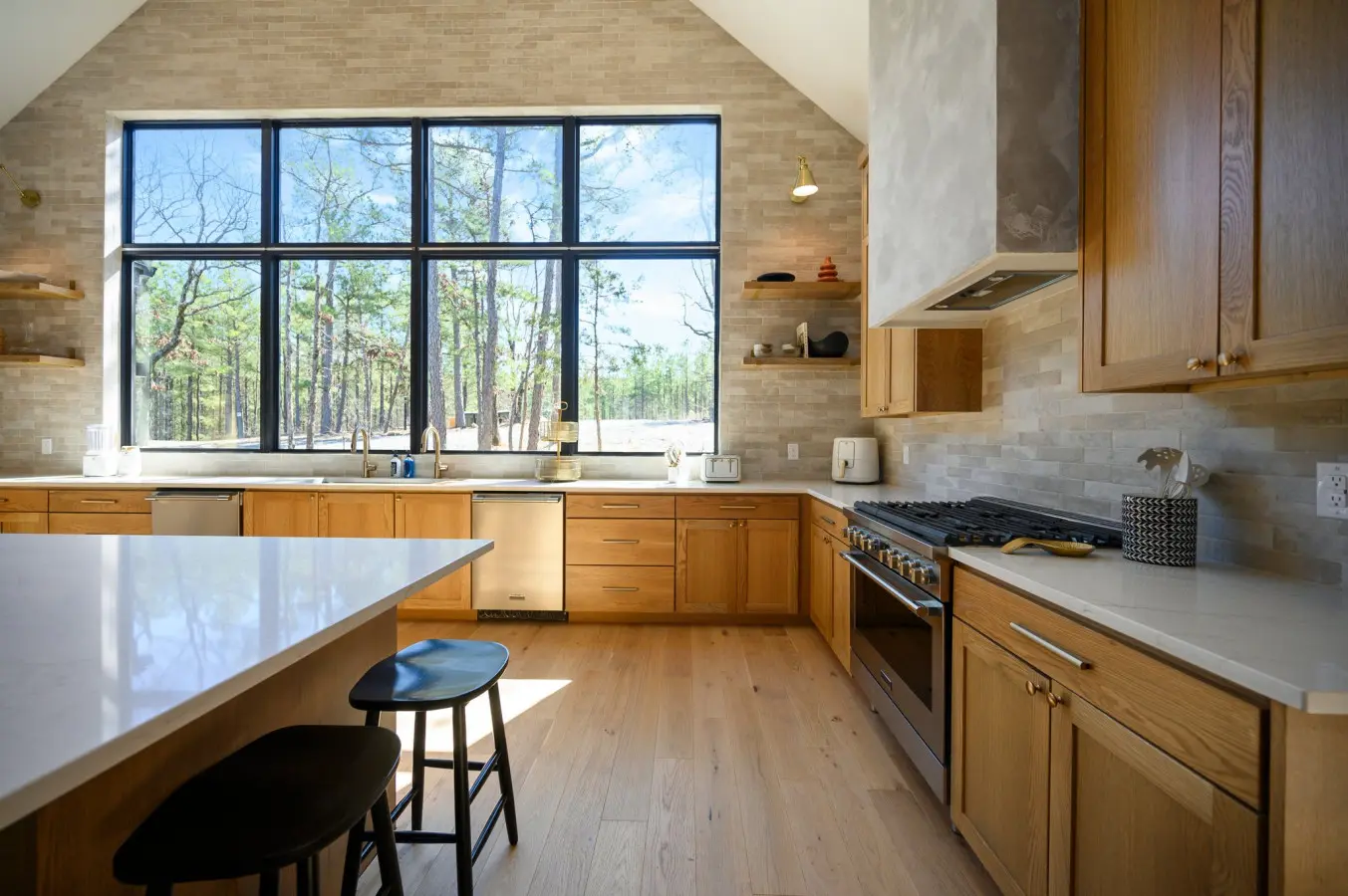 65934 368574 LNv86BKKAwvAFaZdRMKcluA6HjMaUthrCp0ddZdGDvU 67cb4f3761f1c.jpg