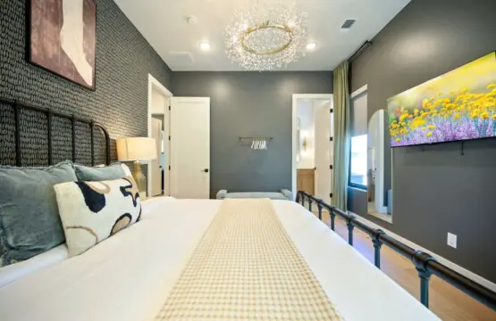 65934 368574 Lk9pBukZYhdqA6EFivoJTEEhUZPN5BZGVdd6t0UNMpQ 67ca4a5fb8d12.jpg