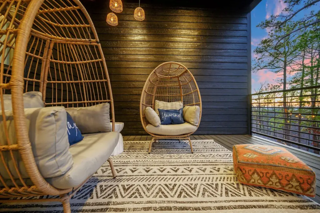 65934 368574 Ls6MO1 jRBxExhWOMxbLZWMkBByBBOrSh7pe4OPKBYM 67ca4a37276eb.jpg