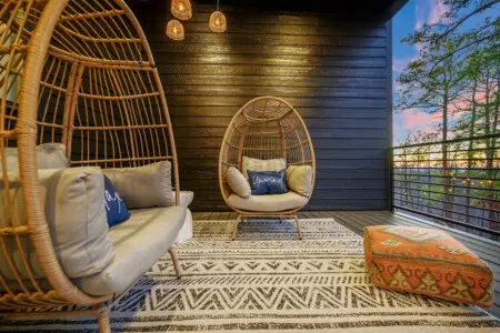 65934 368574 Ls6MO1 jRBxExhWOMxbLZWMkBByBBOrSh7pe4OPKBYM 67ca4a37276eb.jpg