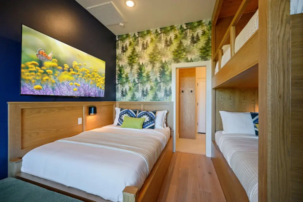 65934 368574 MbC rCRArwSzLwdKOOjRU6nX GHwtAV X8wFQVsT RE 67ca31c96c9d0.jpg