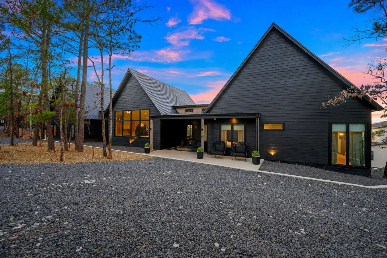 65934 368574 MrOj0YP4uTmQTJXkul58XaoekhcgD9V5Pbvb9BWpg0c 67ca317254e68.jpg