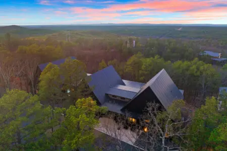 65934 368574 O5kHwvY15Kh8s3FKVFk0AaOgASp9Q0PaVQFay6uTKpg 67ca317d172f4.jpg