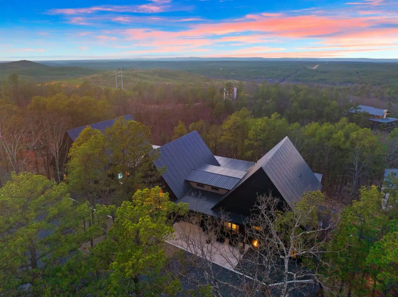 65934 368574 O5kHwvY15Kh8s3FKVFk0AaOgASp9Q0PaVQFay6uTKpg 67ca317d172f4.jpg