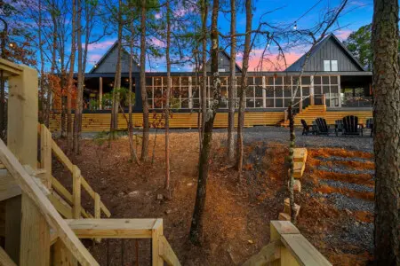 65934 368574 OLx0ECLBng6M zGUA84JMhIvP9zQt SC5AXataUUnSc 67ca314fb3526.jpg