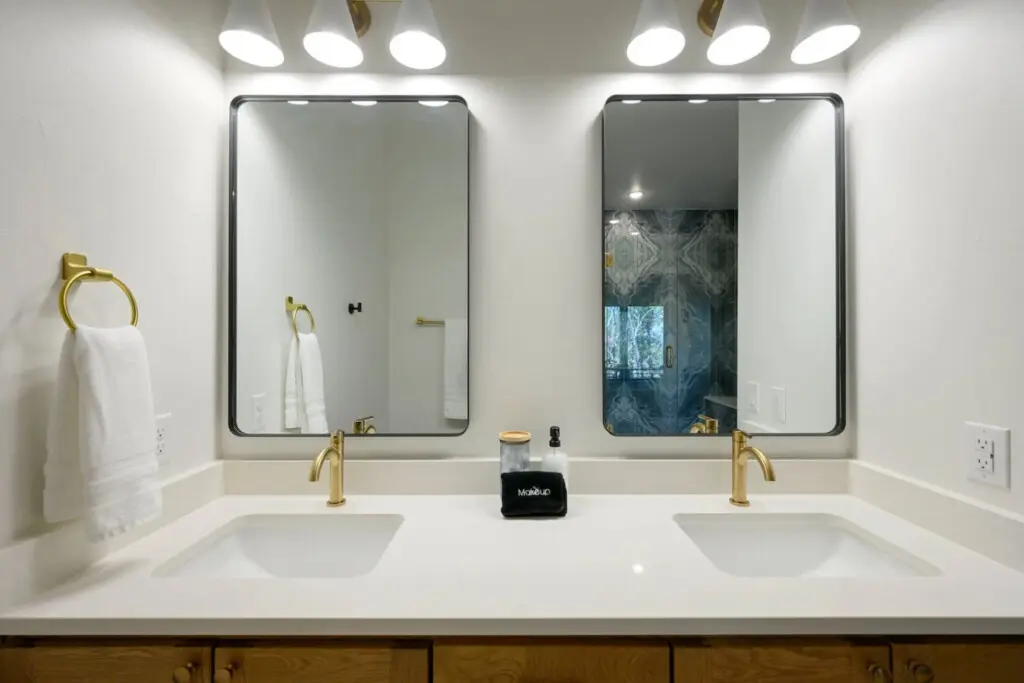 65934 368574 OTQe51ijdXSQlNjecPG45JVrhdgiVHx0cZHIlDl9RCM 67ca321f00095.jpg