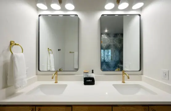 65934 368574 OTQe51ijdXSQlNjecPG45JVrhdgiVHx0cZHIlDl9RCM 67ca321f00095.jpg