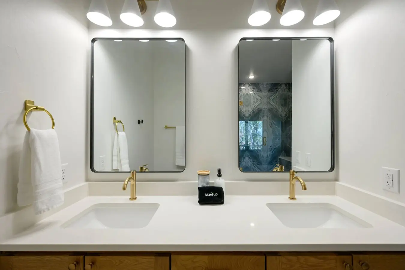 65934 368574 OTQe51ijdXSQlNjecPG45JVrhdgiVHx0cZHIlDl9RCM 67ca321f00095.jpg