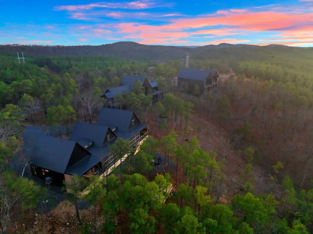 65934 368574 OxjASYMaR12QCDK2nBU4XiLGaSZYETkecoBiF K36xY 67ca3179e3416.jpg