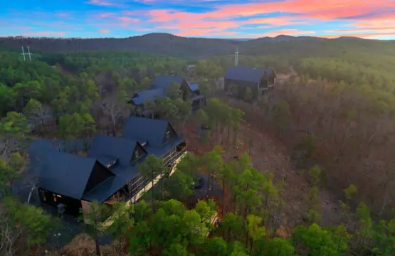 65934 368574 OxjASYMaR12QCDK2nBU4XiLGaSZYETkecoBiF K36xY 67ca3179e3416.jpg