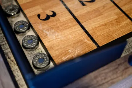 65934 368574 PIjGdo6mwefnKO4kOY5U8qHtead6O XL1MhhBv6HfEc 67ca31ab872c4.jpg