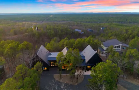 65934 368574 Rc9Gp5oOWqcXoXE5KtW38QpMBlsrOAqfqeeJivnfG 8 67ca3162b75a4.jpg