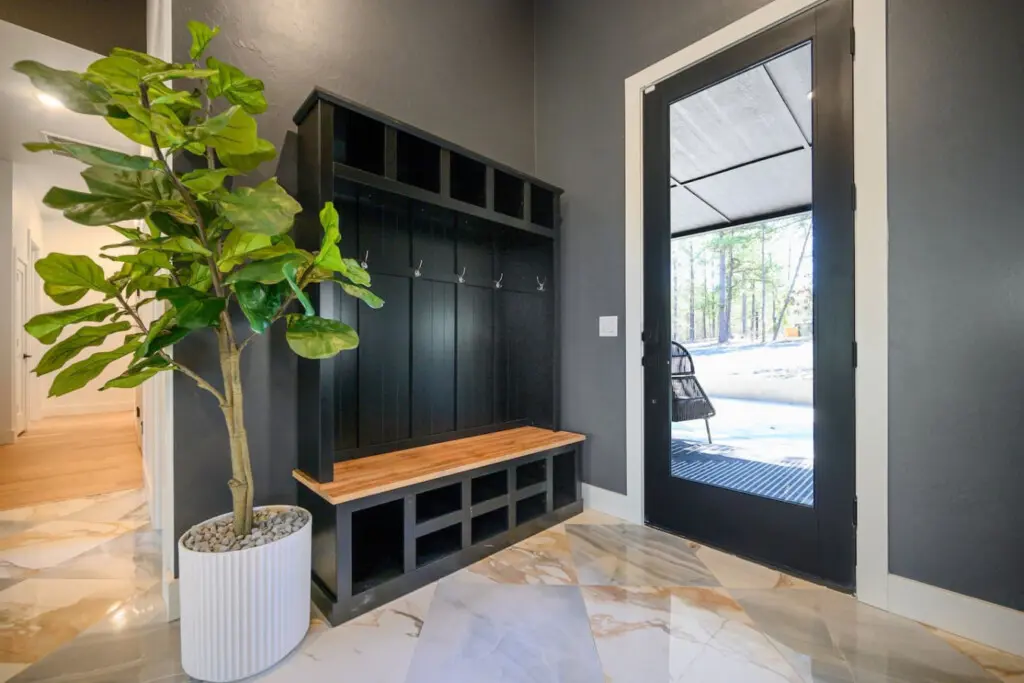 65934 368574 RvOYTpSr XExQF K1YDpkSirOC7zsA2y0IFI94O8L3M 67ca31ec1536b.jpg