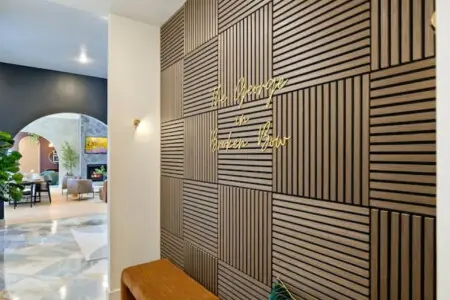 65934 368574 S4LCwoy5J4ggIz6RZ1pPPCSQ477Hg DVALCxeqmHQgc 67ca4a6676cb6.jpg