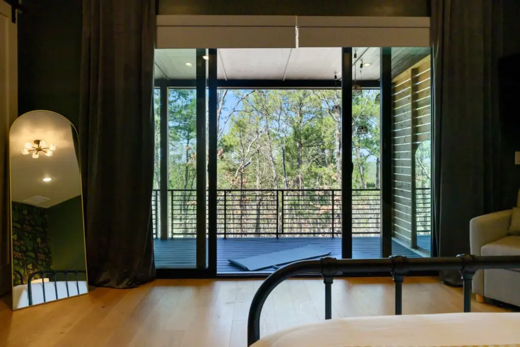 65934 368574 SKlqmrCPx fATd rapPJ6yGTN7 KoVa WjlQXqsaGI0 67ca4a6522bcc.jpg