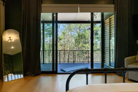 65934 368574 SKlqmrCPx fATd rapPJ6yGTN7 KoVa WjlQXqsaGI0 67ca4a6522bcc.jpg