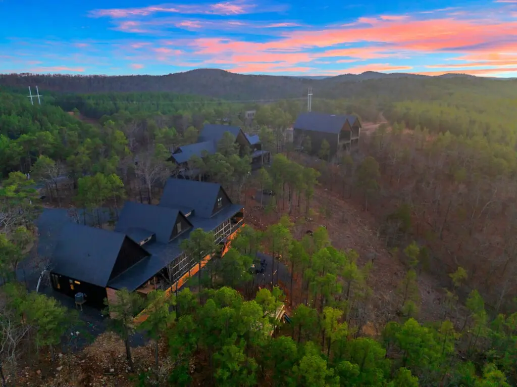 65934 368574 SSW6mWUGArAAcJkgj0KBap8jS xDffDLdUIMqn8RC88 67ca315184380.jpg