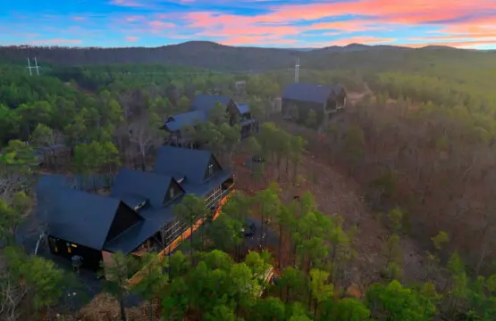 65934 368574 SSW6mWUGArAAcJkgj0KBap8jS xDffDLdUIMqn8RC88 67ca315184380.jpg