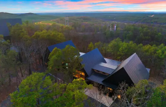 65934 368574 TTymrMBPODbyW 7UbIqZ68ofMu22TAsOh88CPMSa8Qo 67ca315f84119.jpg