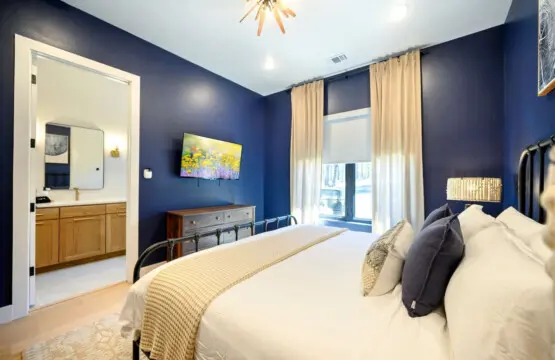 65934 368574 U1GFkN8GNZyjJ0AX9 FQkOre KU2a8J0qunt5pN2Lsk 67ca4a5dc0141.jpg