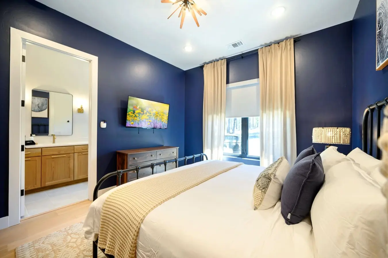 65934 368574 U1GFkN8GNZyjJ0AX9 FQkOre KU2a8J0qunt5pN2Lsk 67ca4a5dc0141.jpg