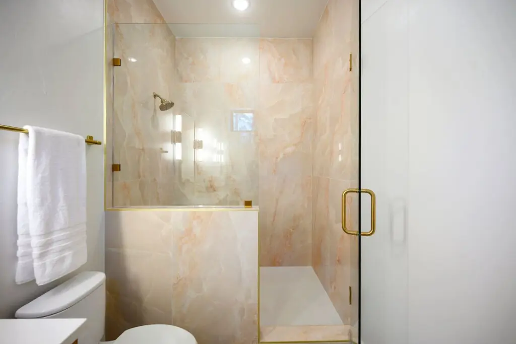 65934 368574 UIRXm9u8YS wrq7uiLcl0fC1Tk mUR1xnCTZcc2wJN0 67ca31d0b5f8b.jpg