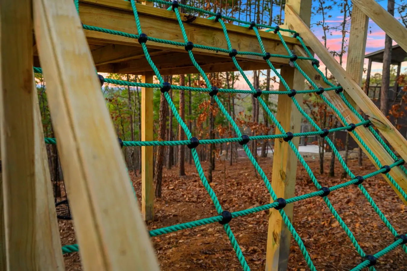 65934 368574 UrbUp07404IN2MWLOJa6BBHxHDQLm31yu7TOF119i78 67ca4a209cb1c.jpg