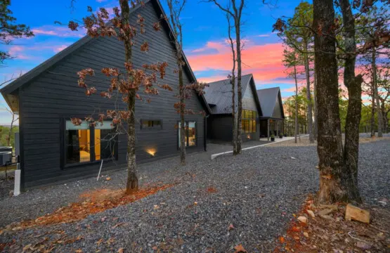 65934 368574 Uy1lYMRuECG9ddjVaWjkmQlE5wiCgoAnLYtQBevCTqc 67ca31a2b8d94.jpg