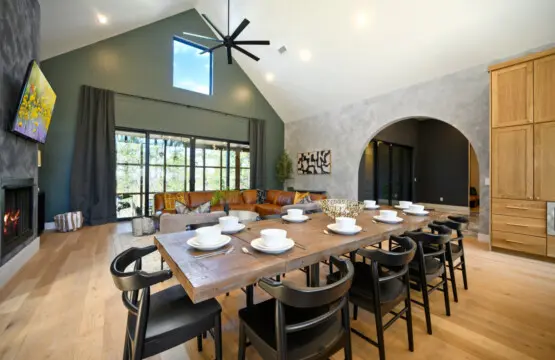 65934 368574 WABLLwBkExwqG x1gzDcUSACVY6nZRuLG39K0LRjwpg 67cb4f6fabe0a.jpg