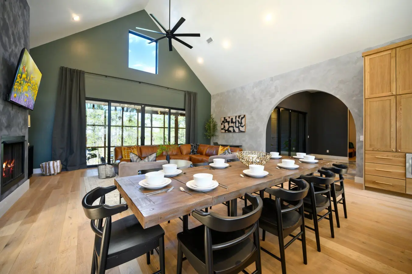 65934 368574 WABLLwBkExwqG x1gzDcUSACVY6nZRuLG39K0LRjwpg 67cb4f6fabe0a.jpg