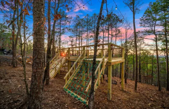 65934 368574 WcThGfVgDcpo0 50flmyY5ukeUURZTw5VNiAmU4rjv0 67ca3168bda94.jpg