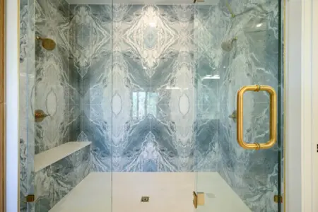 65934 368574 We1s6aaXfvx1puwBVjCL3jqPuB9X7N6PD3A2jYedbUo 67cbb52dd71ce.jpg