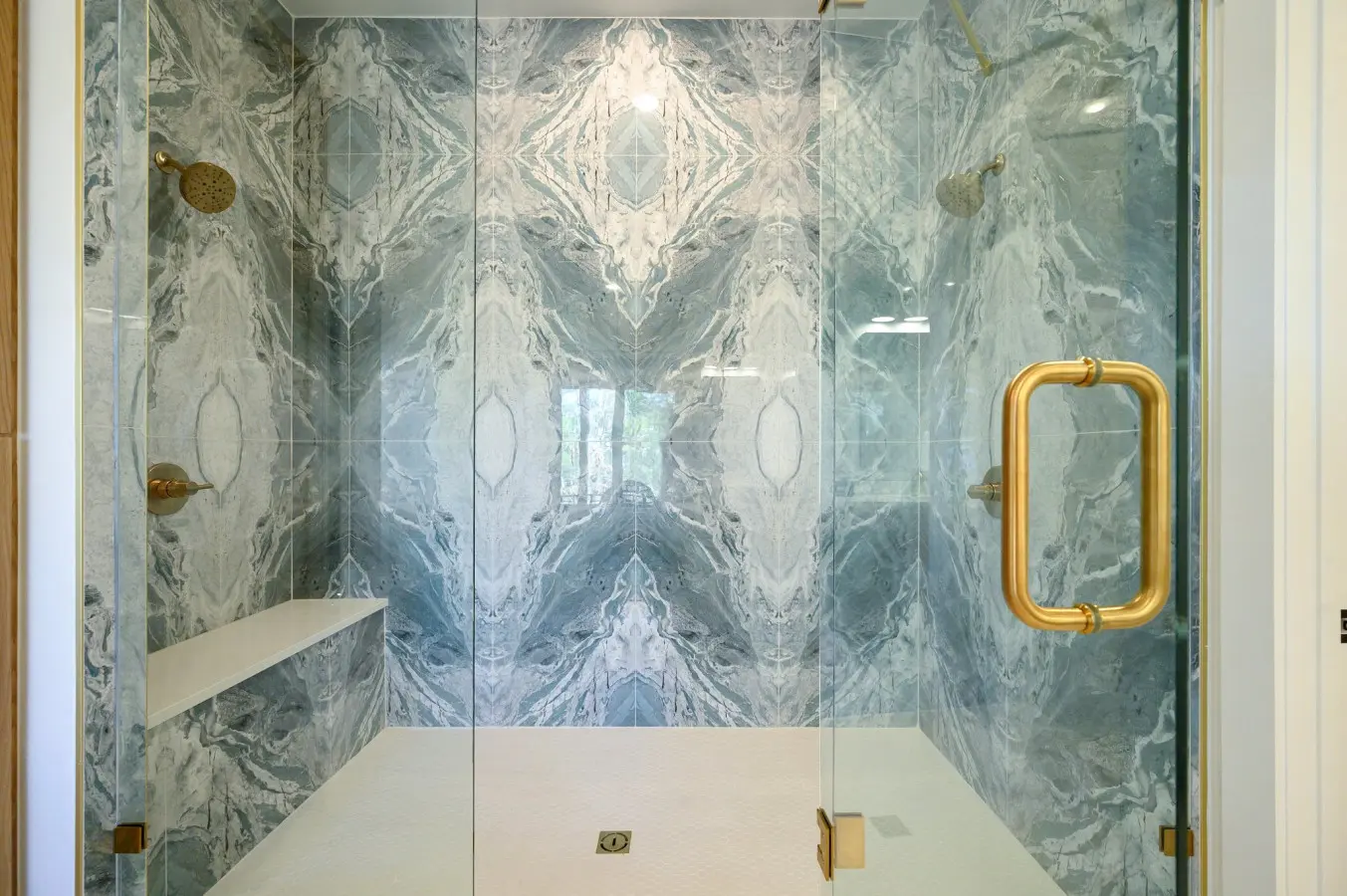 65934 368574 We1s6aaXfvx1puwBVjCL3jqPuB9X7N6PD3A2jYedbUo 67cbb52dd71ce.jpg