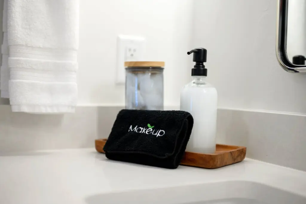 65934 368574 X7P3EfRudzWXudvGjyl jMcyhGgBjp2ZwhndHhg32M4 67ca31aa3fc31.jpg