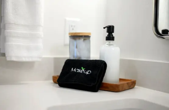 65934 368574 X7P3EfRudzWXudvGjyl jMcyhGgBjp2ZwhndHhg32M4 67ca31aa3fc31.jpg