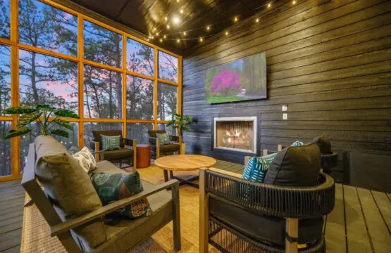 65934 368574 XMX7UvWSFfbBSouzthgEb3CWfuEeS1vwrHqhE3KwMSA 67ca31a0daf44.jpg