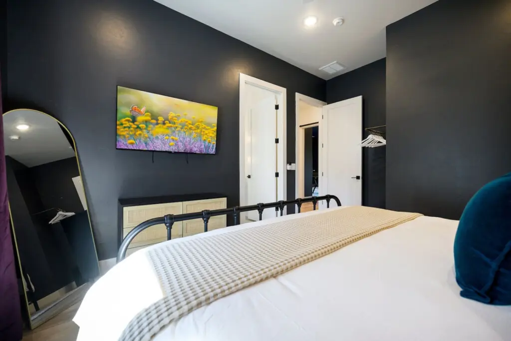 65934 368574 Y8vHkOTlzs8juRMxocht80hJsx Y5FMy GfnPmAcODE 67ca4a4262eaa.jpg