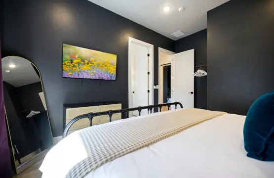 65934 368574 Y8vHkOTlzs8juRMxocht80hJsx Y5FMy GfnPmAcODE 67ca4a4262eaa.jpg