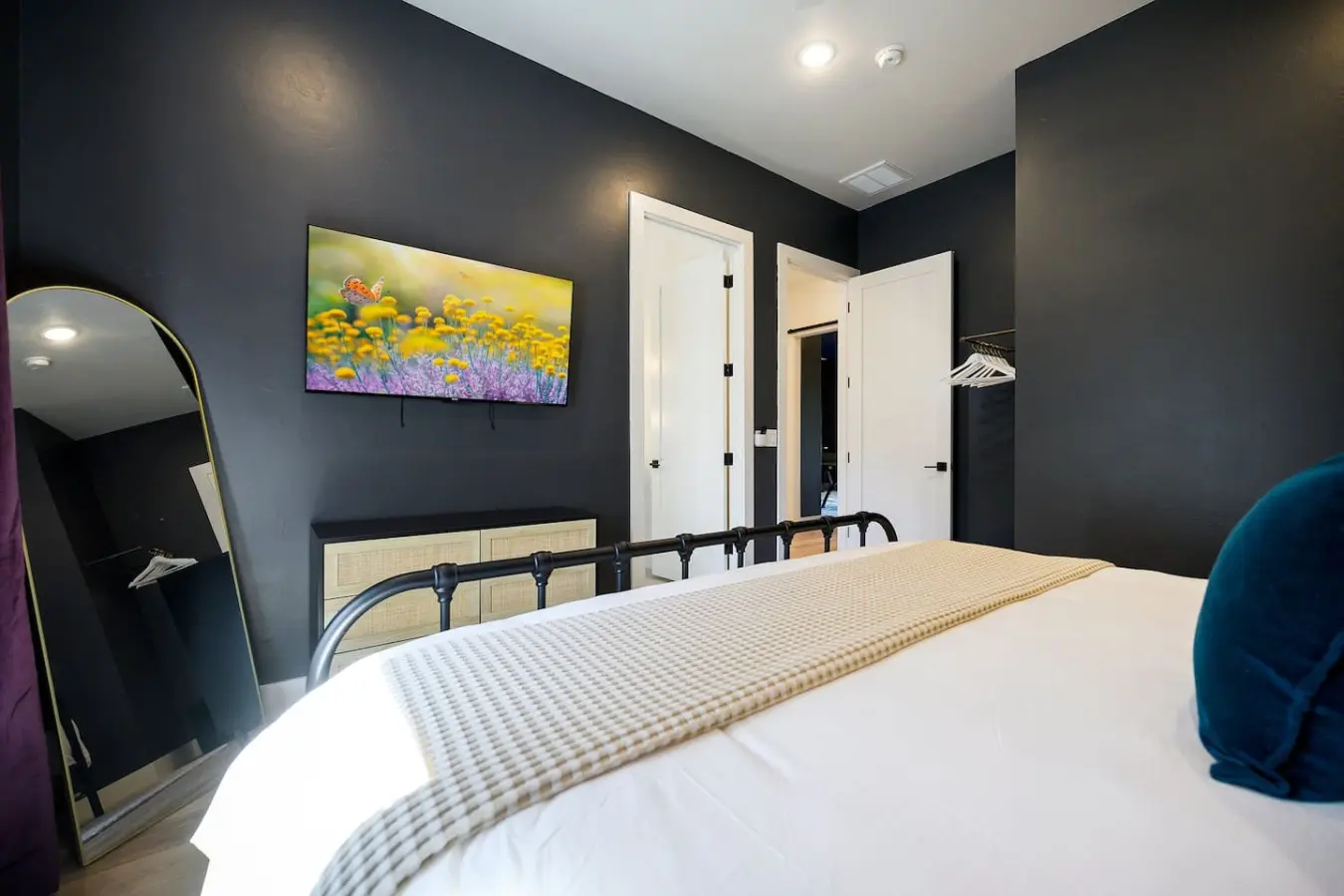 65934 368574 Y8vHkOTlzs8juRMxocht80hJsx Y5FMy GfnPmAcODE 67ca4a4262eaa.jpg