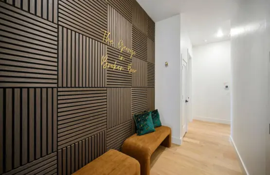 65934 368574 YN6 Uzt3sy9Pb17DS9beRItXnqBfR6Y77NneQgFDL60 67ca31e7ef582.jpg