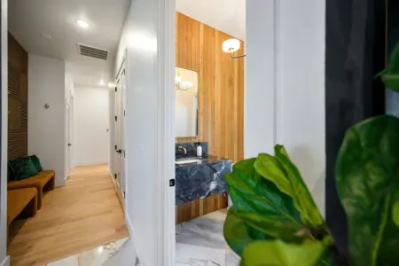 65934 368574 Yo5v4U3lE1rcrRnfzu67 mqh7 R3i6z78FE4Kpanbdg 67ca31e9e4010.jpg