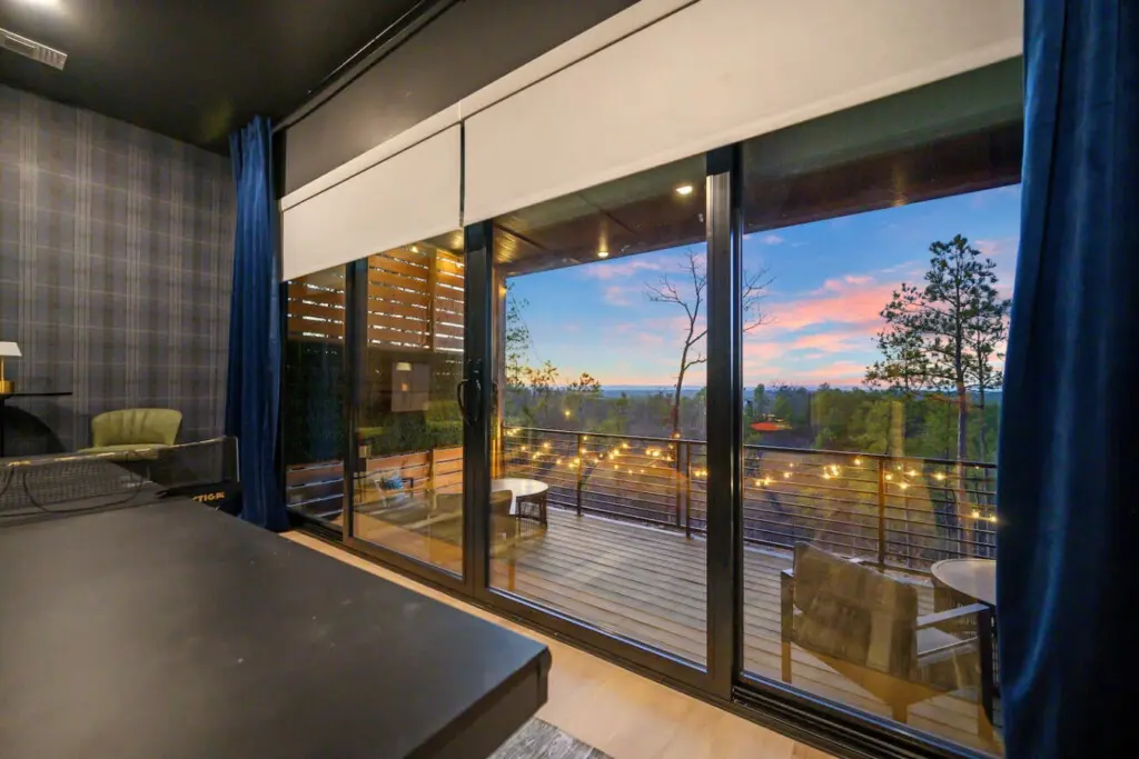 65934 368574 ZnwtDibj3AEM5vHBOVrc4bWGIf9wr3X iMlgVLIcJe4 67ca4a300496d.jpg