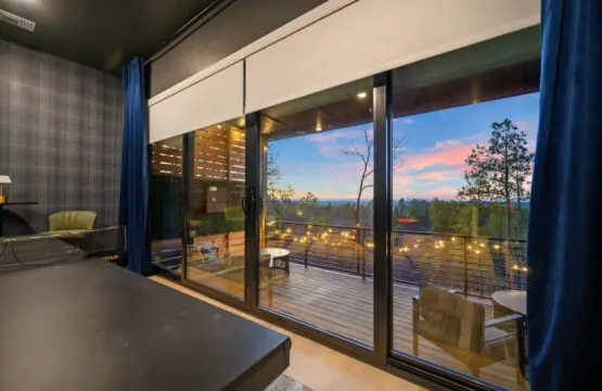 65934 368574 ZnwtDibj3AEM5vHBOVrc4bWGIf9wr3X iMlgVLIcJe4 67ca4a300496d.jpg