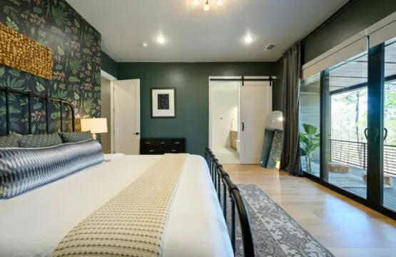 65934 368574 aWjtvS9nEP3zjrADdoQylRdWtW8hkppqaUn TKU7itM 67ca322080151.jpg