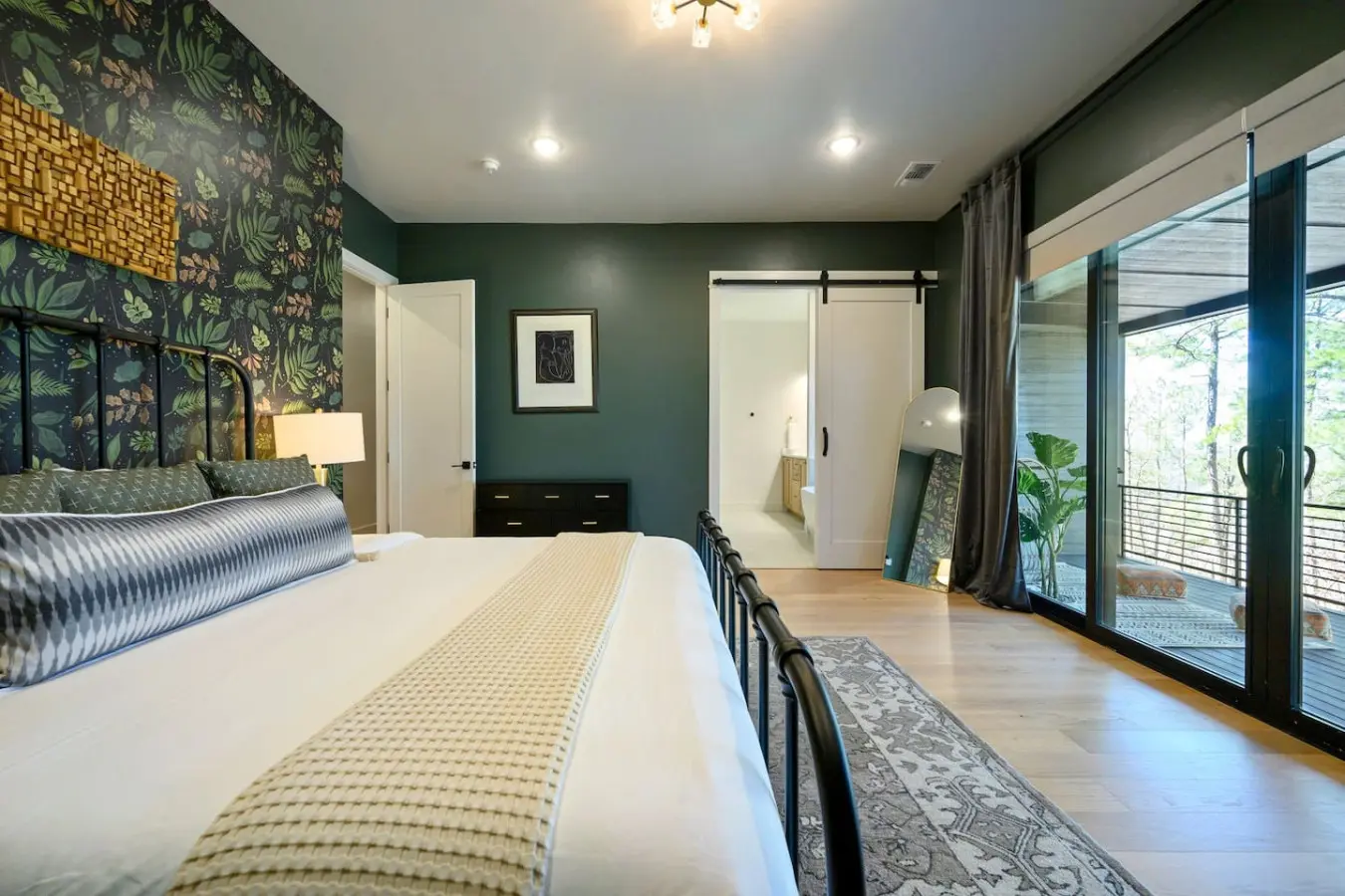 65934 368574 aWjtvS9nEP3zjrADdoQylRdWtW8hkppqaUn TKU7itM 67ca322080151.jpg