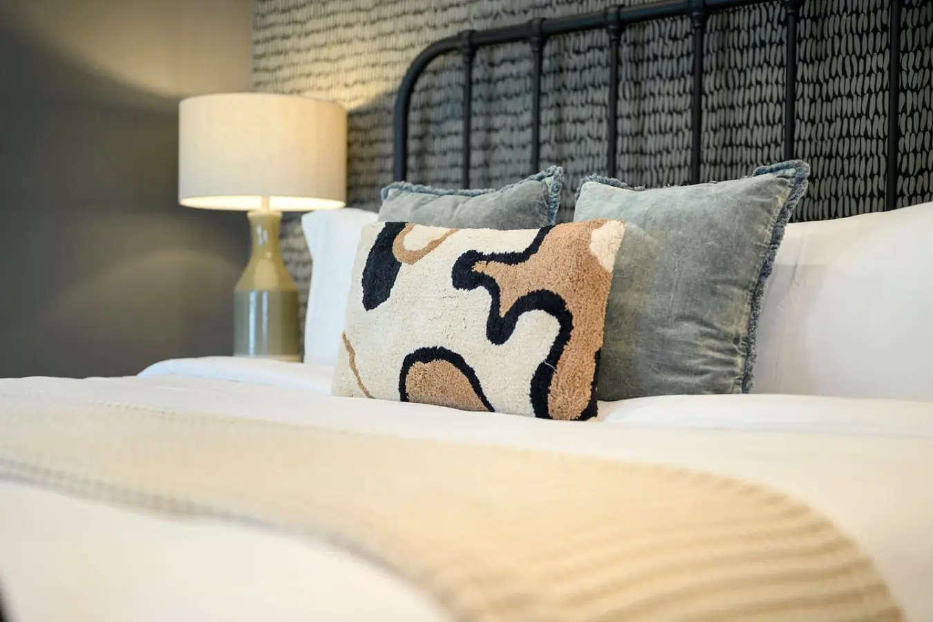 65934 368574 cqQtxSux7mTgqilMVinHD41ftHzE0xcQB0AwKV52KqI 67ca31f5376ef.jpg