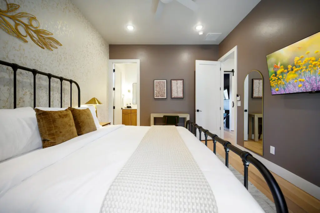 65934 368574 dIrUcFvJc9 5JQYwHztPCI6gNAhFeT02IYwAKxLxYCU 67cb266cd3bf9.jpg