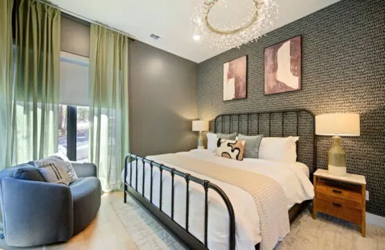 65934 368574 dzz 8uA2CBoxSFTvC 3z j0Dx 7xn1nbiHjGoAOSdbU 67ca3217f225a.jpg