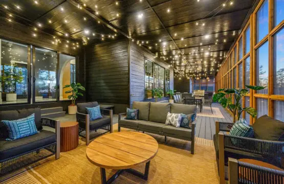 65934 368574 fyVhSi6b96T158k8KxxTxScuVqJ88C7jI4gj 769ucY 67ca4a35d49b8.jpg