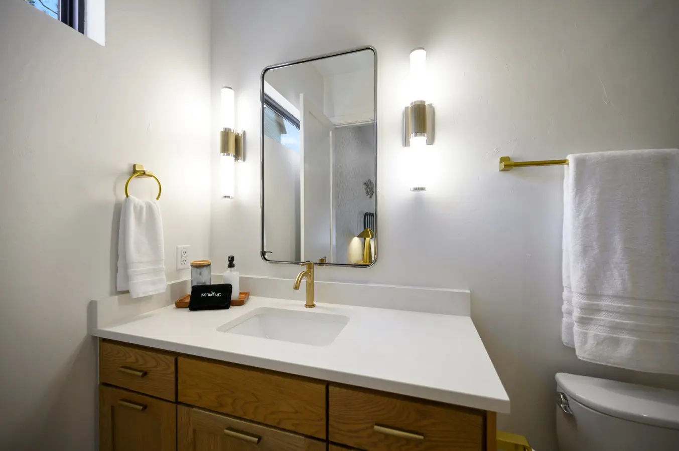 65934 368574 gDl74X3 dxF51 sHfRvRggTHmYM4nQMa4 Hgtf1hYRA 67cb50c535f1d.jpg